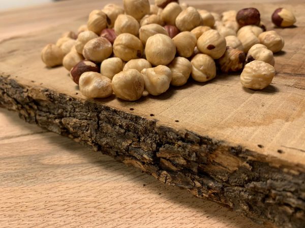 Noccioletostate