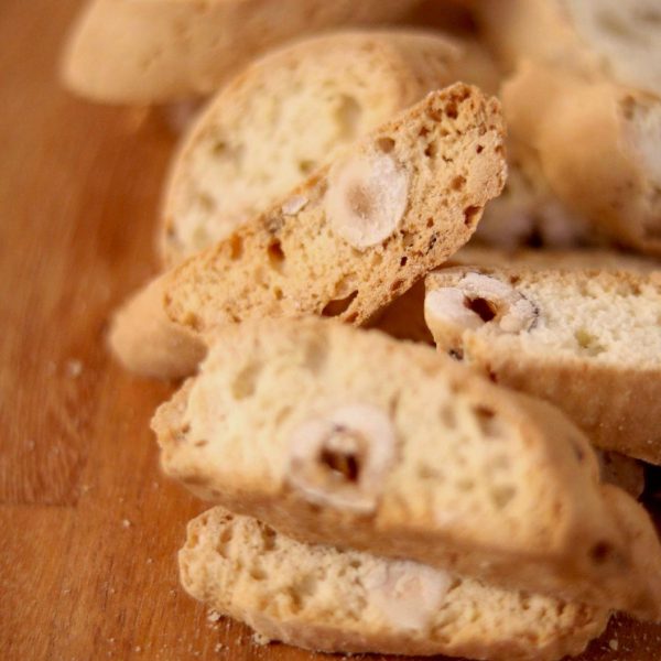 cantucci