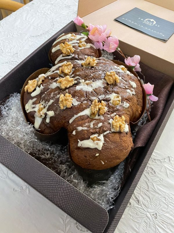 colomba