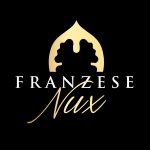 logo-franzese